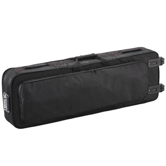 KORG SV1 Gig Bag for SV-1 73 - Image 2