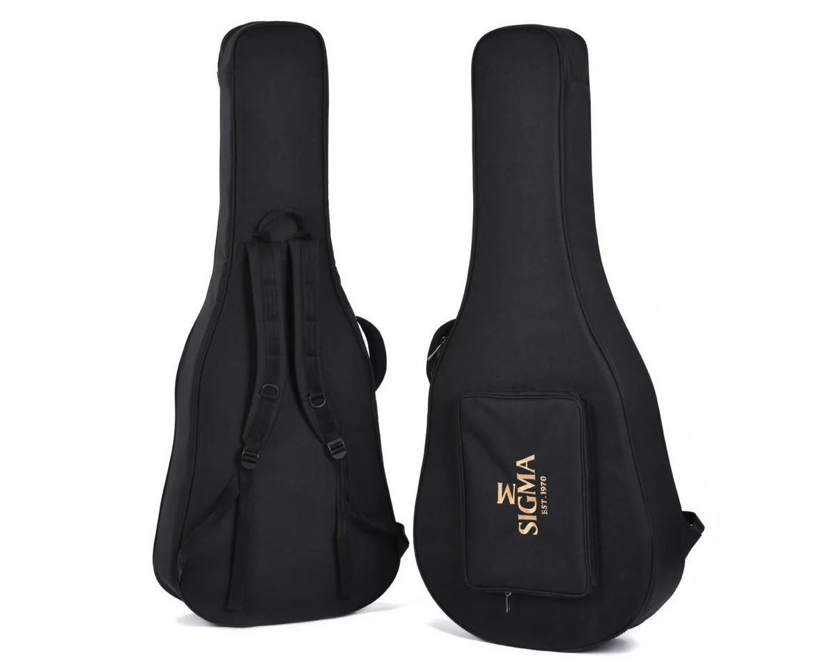 Sigma SB-C Gig Bag