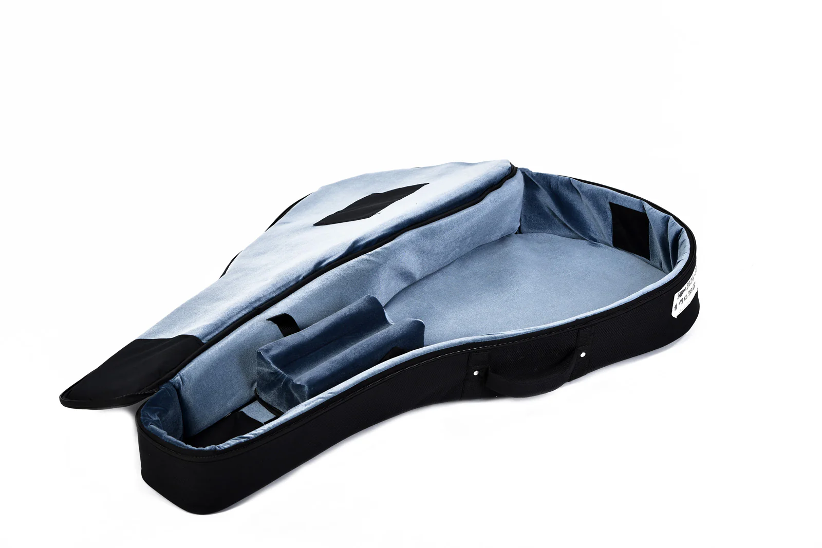 Sigma SB-C Gig Bag - Image 2