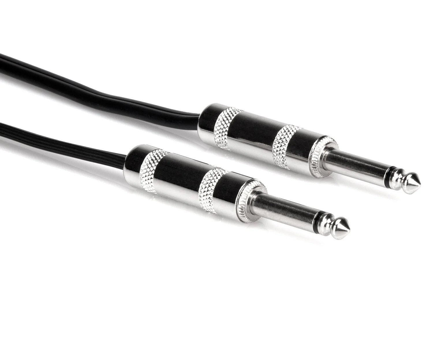Hosa Technology SKZ-610