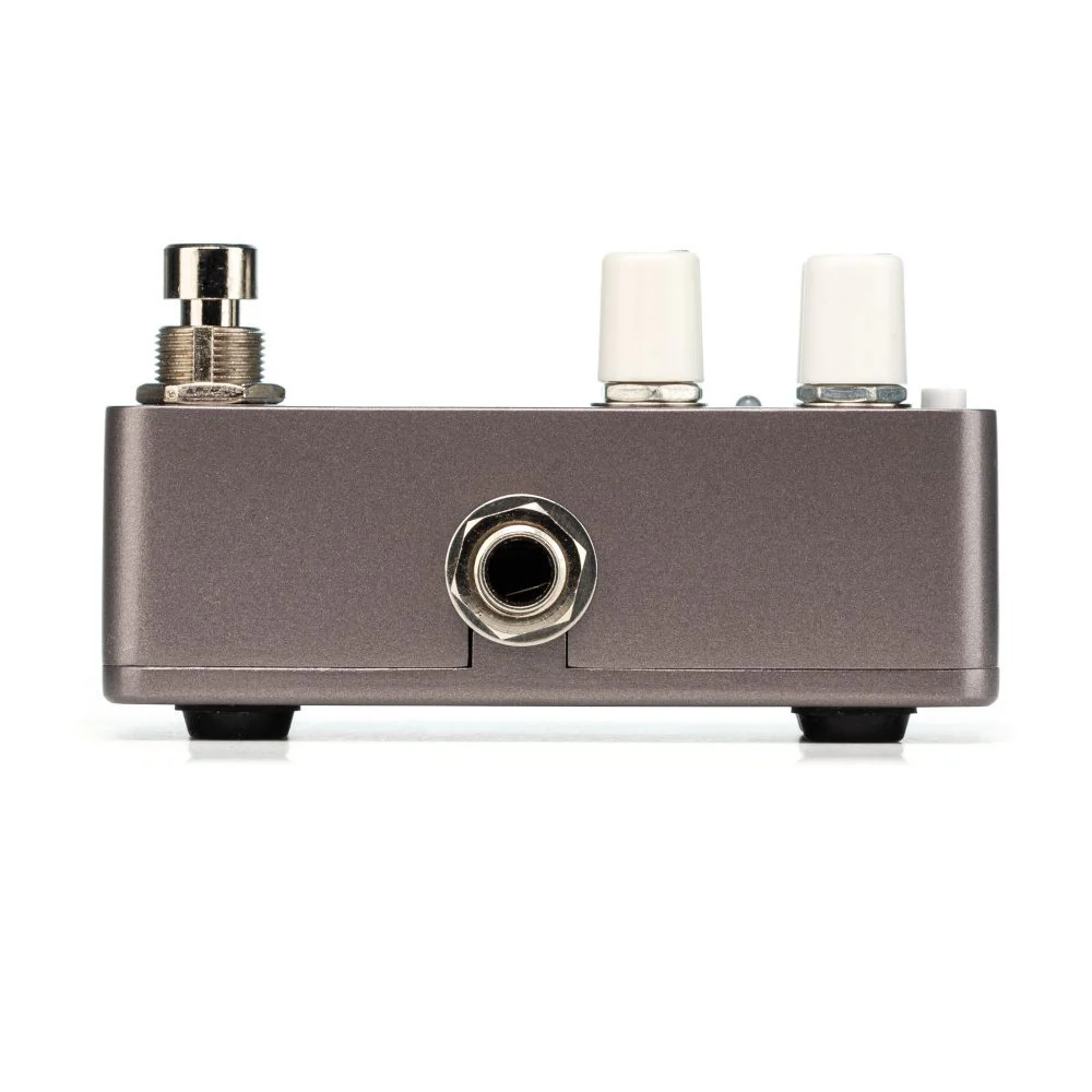 Electro Harmonix Pico Platform Compressor/Limiter Pedal - Image 3