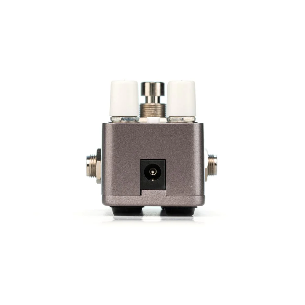 Electro Harmonix Pico Platform Compressor/Limiter Pedal - Image 4