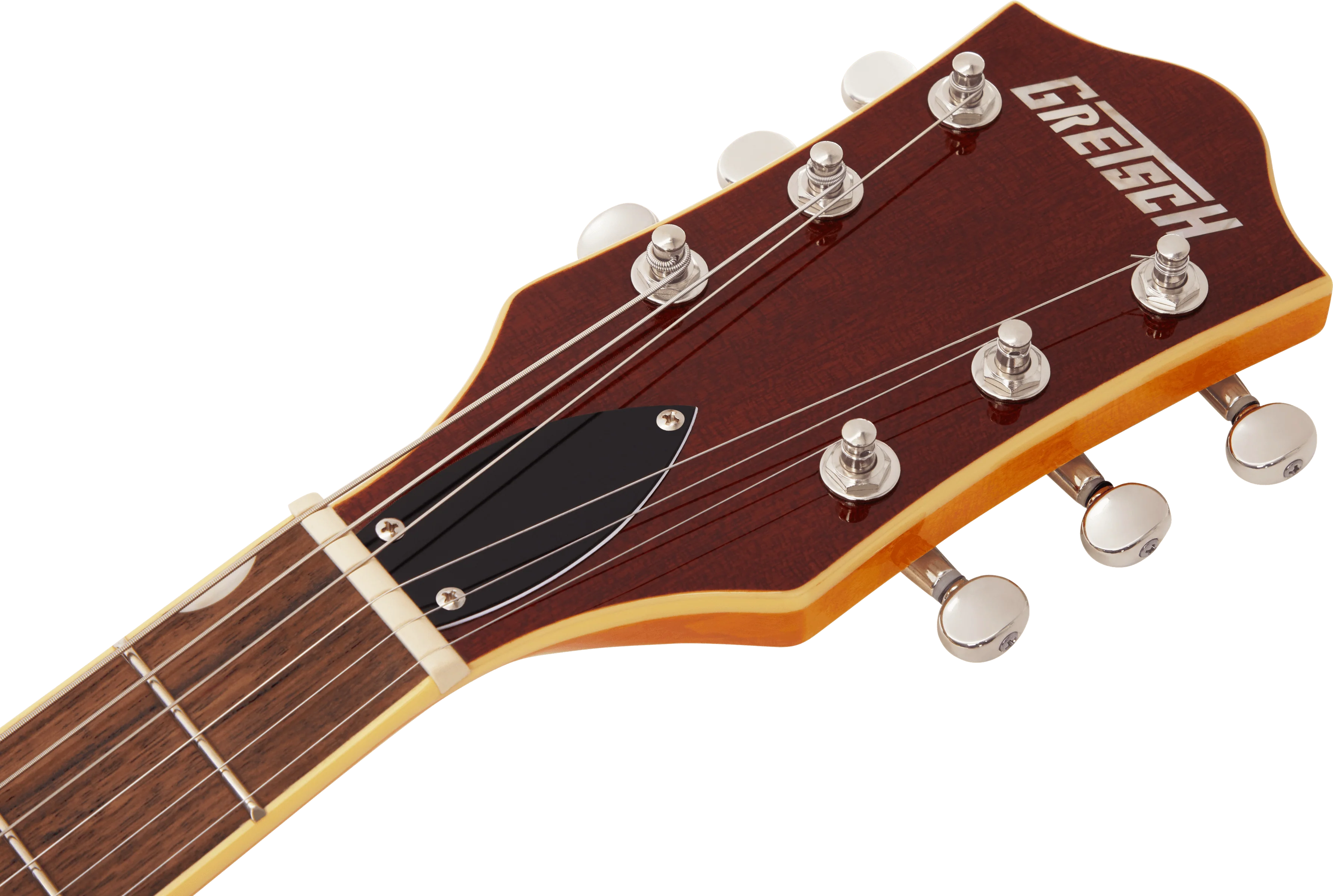 Gretsch G5622T Electromatic Center Block Double-Cut with Bigsby - Speyside - Image 4