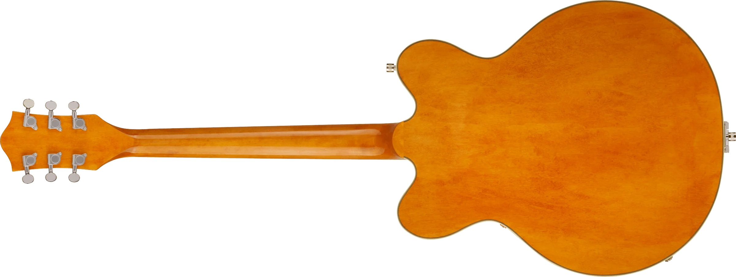 Gretsch G5622T Electromatic Center Block Double-Cut with Bigsby - Speyside - Image 6