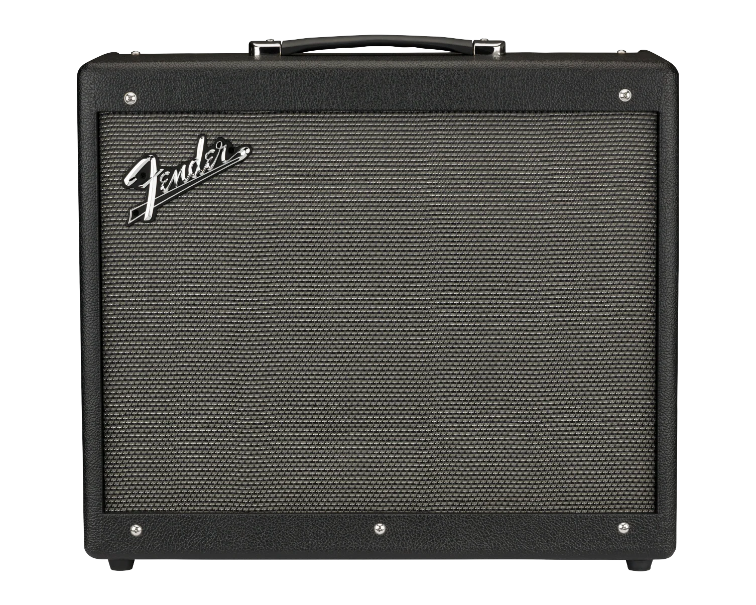 Fender Mustang GTX100