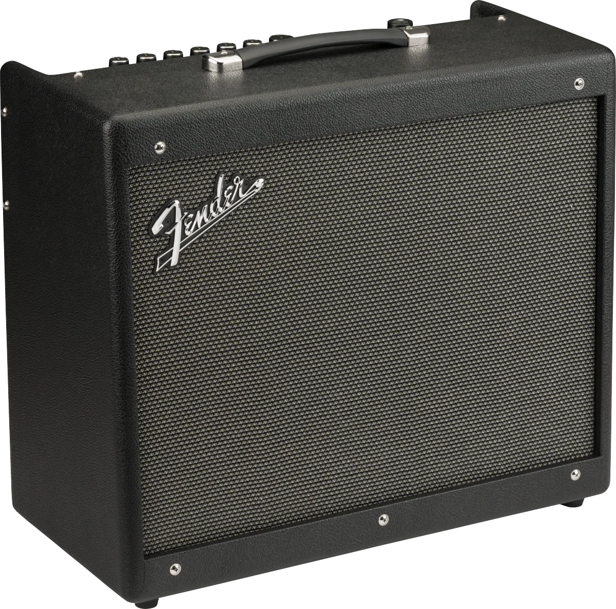 Fender Mustang GTX100 - Image 3