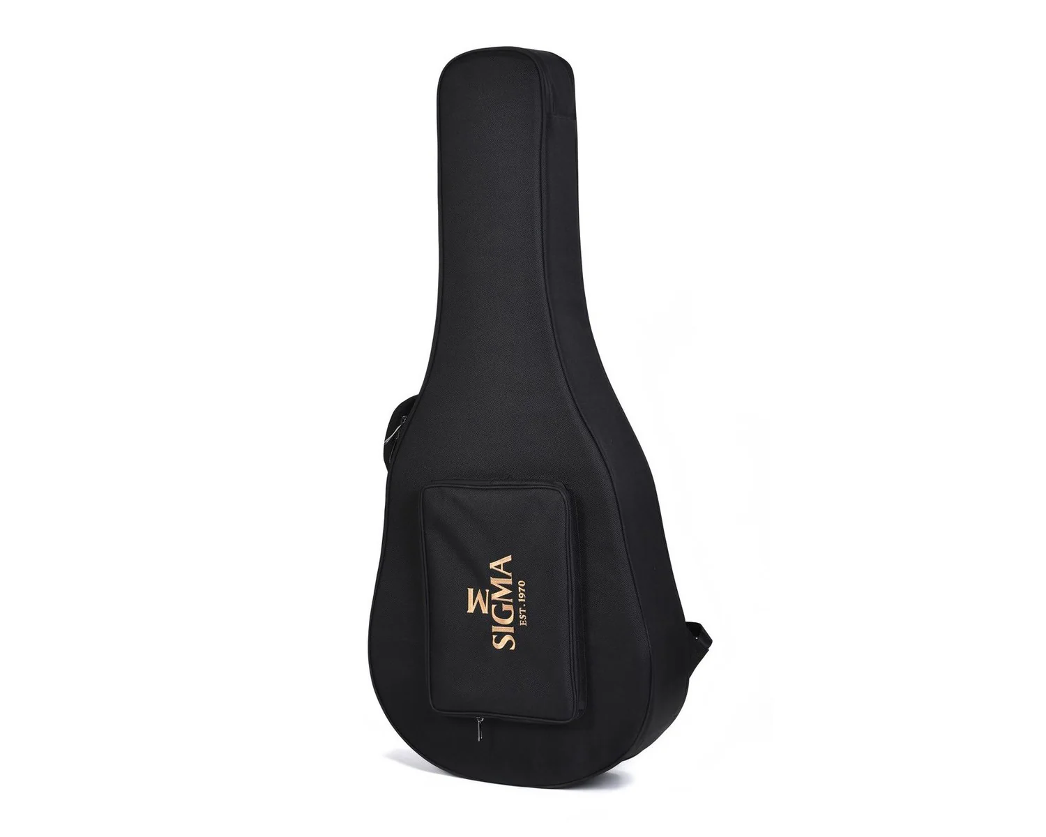 Sigma SB-GJ Padded Gig Bag