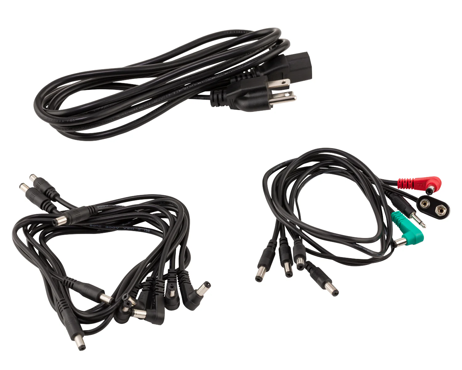 Fender LVL8 Engine Room Power Supply - Image 4