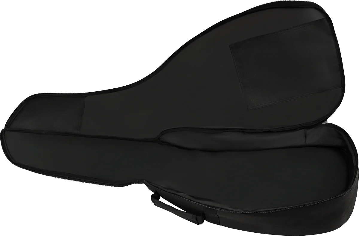 Fender FAS405 Small Body Acoustic Bag - Image 2