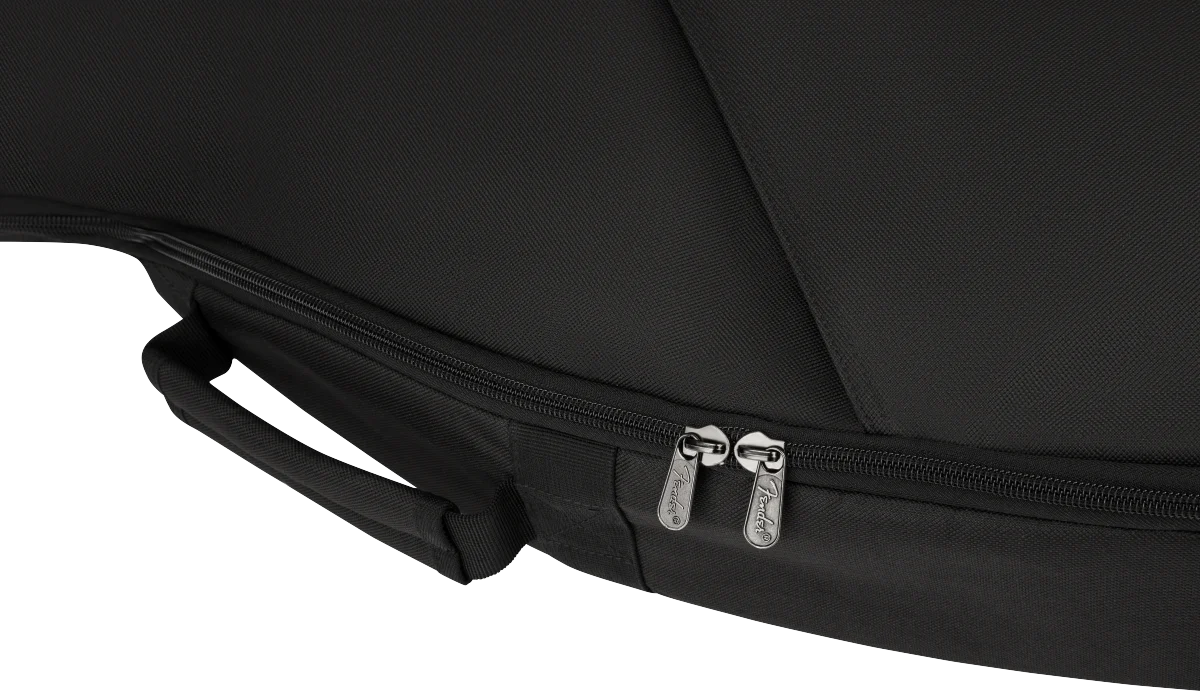 Fender FAS405 Small Body Acoustic Bag - Image 3