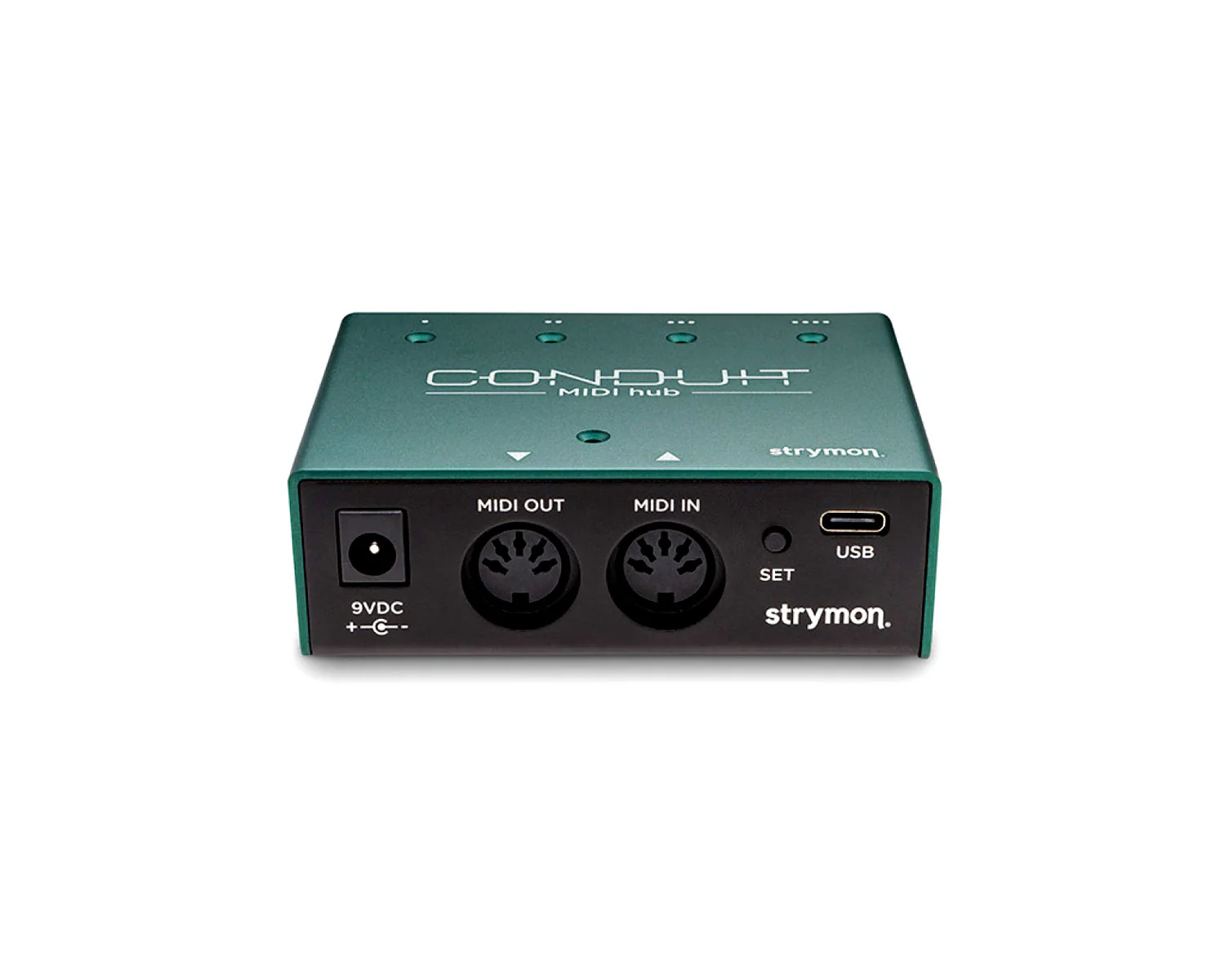 Strymon Conduit Midi Interface - Image 2