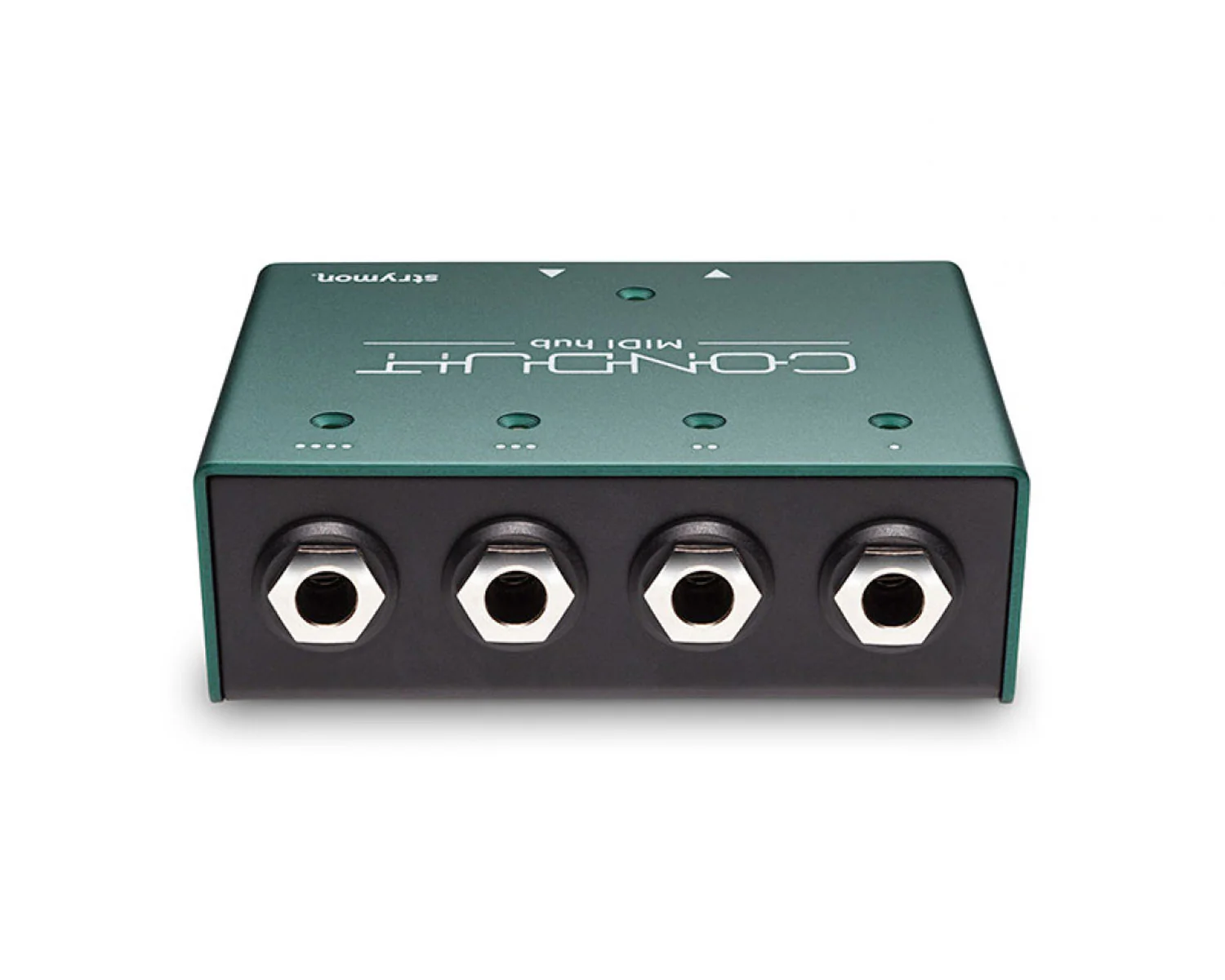Strymon Conduit Midi Interface - Image 3