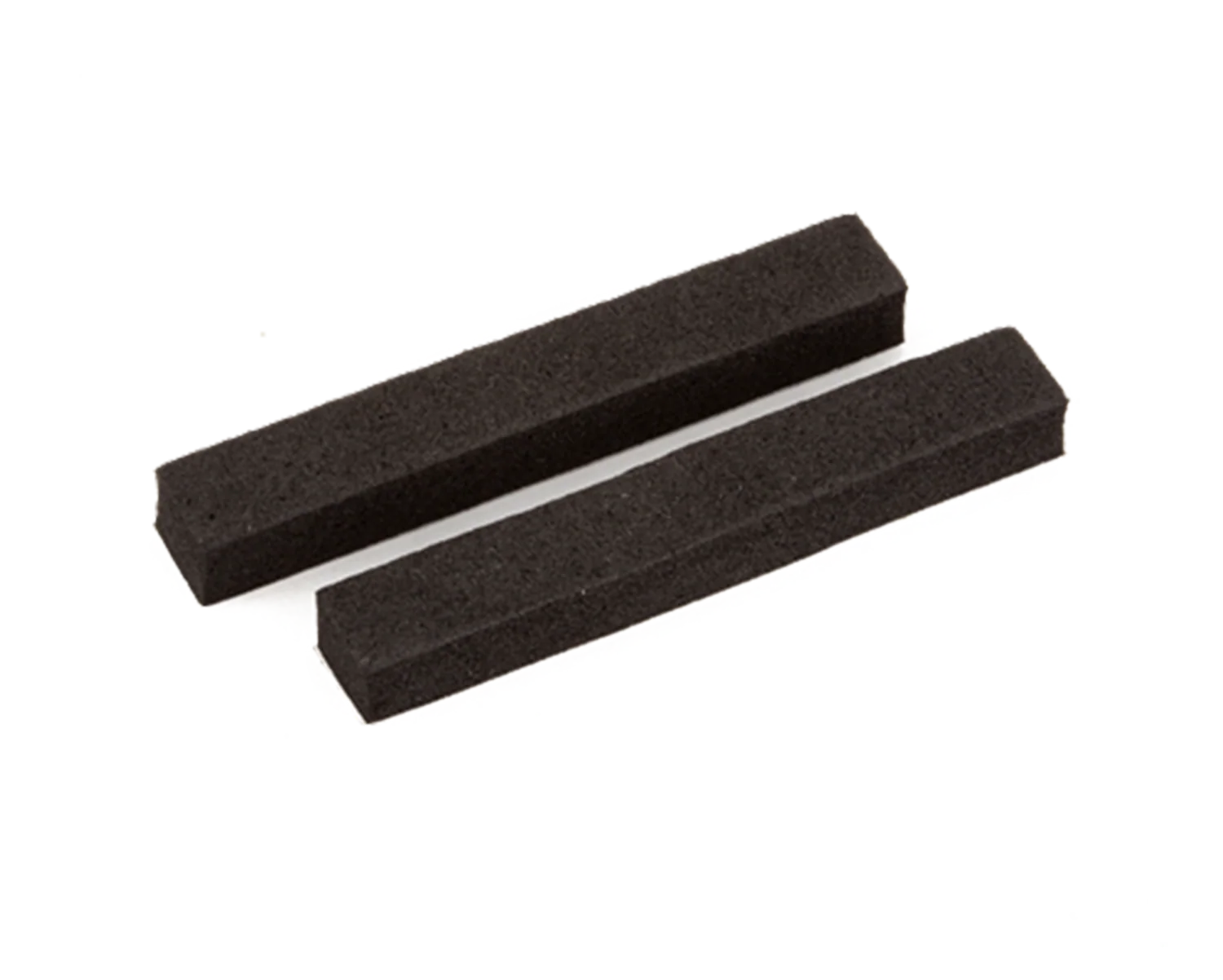 Fender American Vintage Jaguar Mute System Foam Strip
