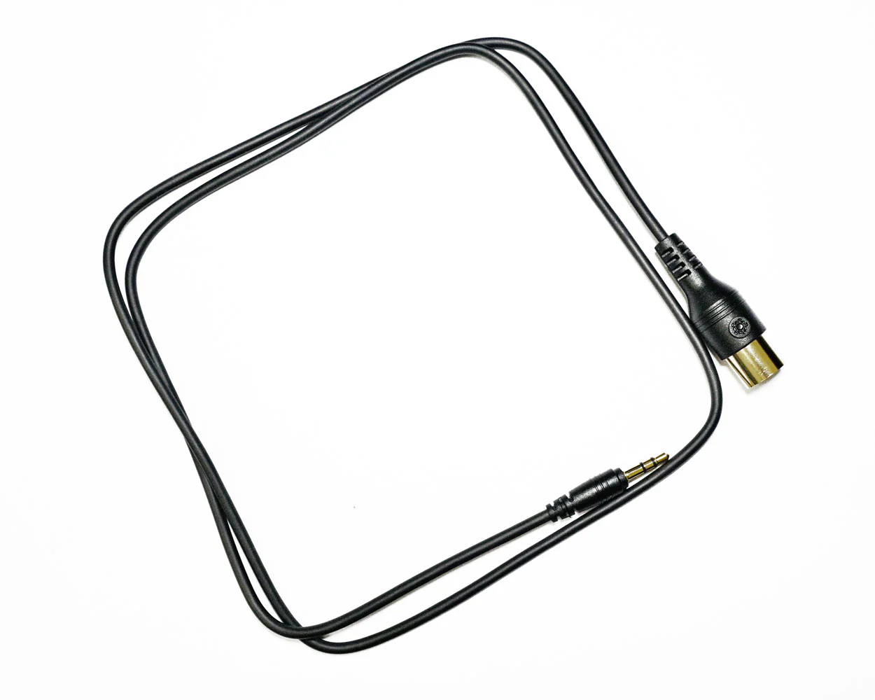 Meng Qi Wingie2 Stereo Resonator - Image 3