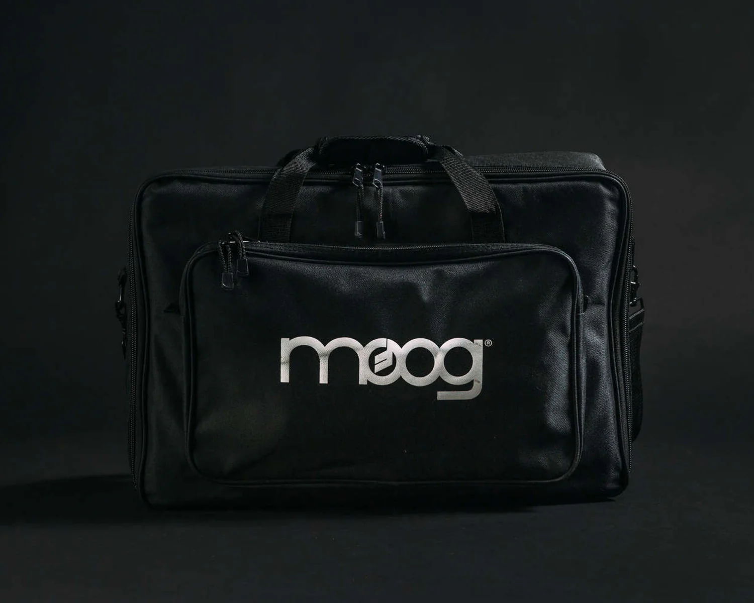 Moog Subsequent 25/Sub Phatty/Sub 37 Gig Bag
