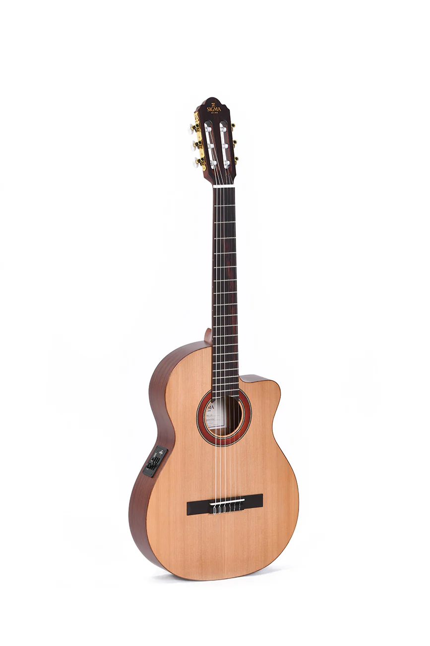 Sigma CTMC-2E - Image 3