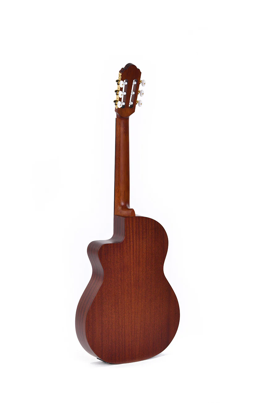 Sigma CTMC-2E - Image 4