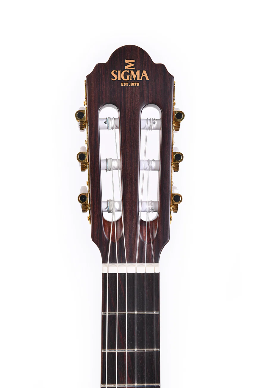 Sigma CTMC-2E - Image 5