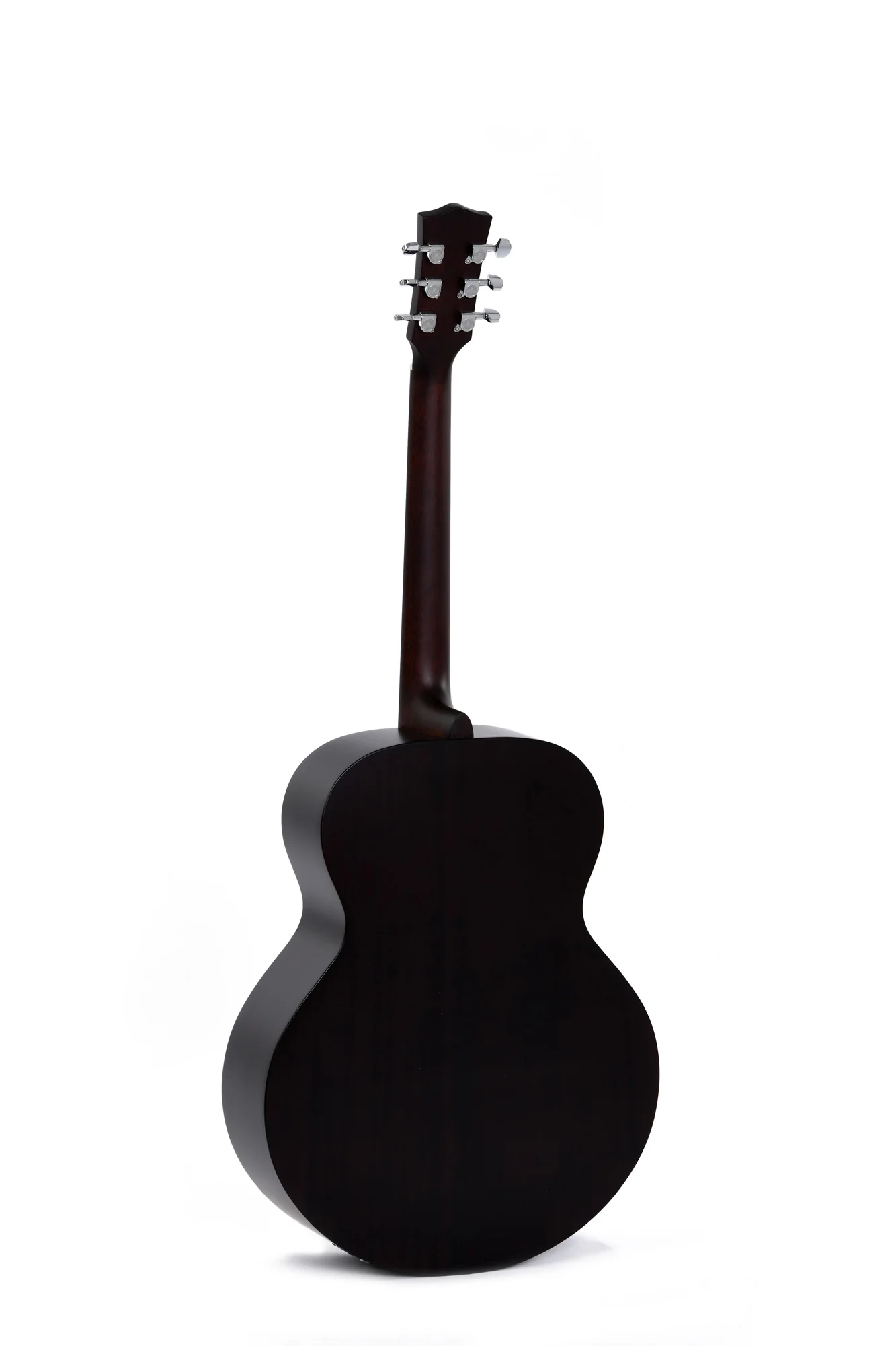 Sigma GJM-SGE SG Series Grand Jumbo - Image 3