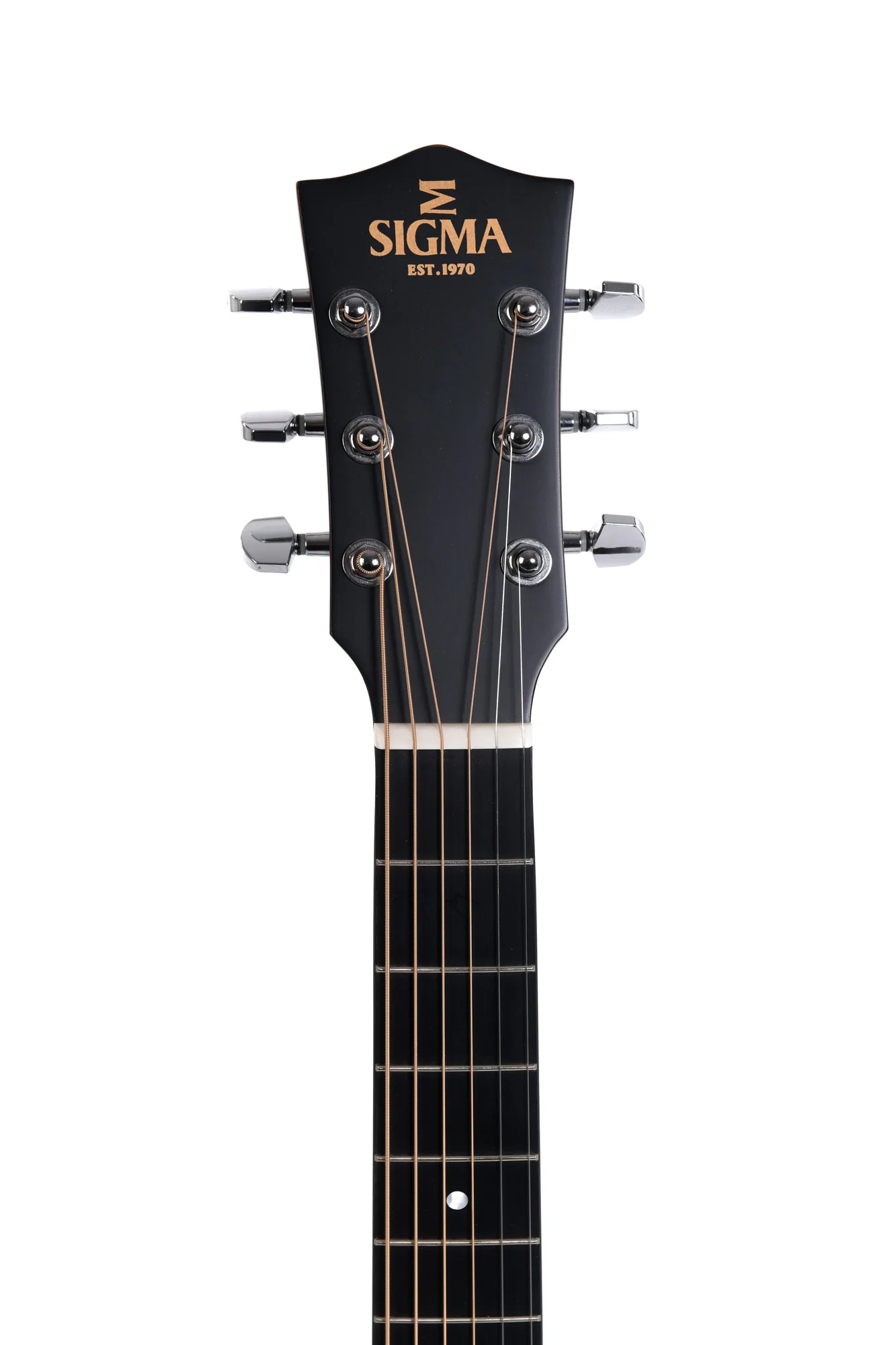 Sigma LM-SGE - Image 5