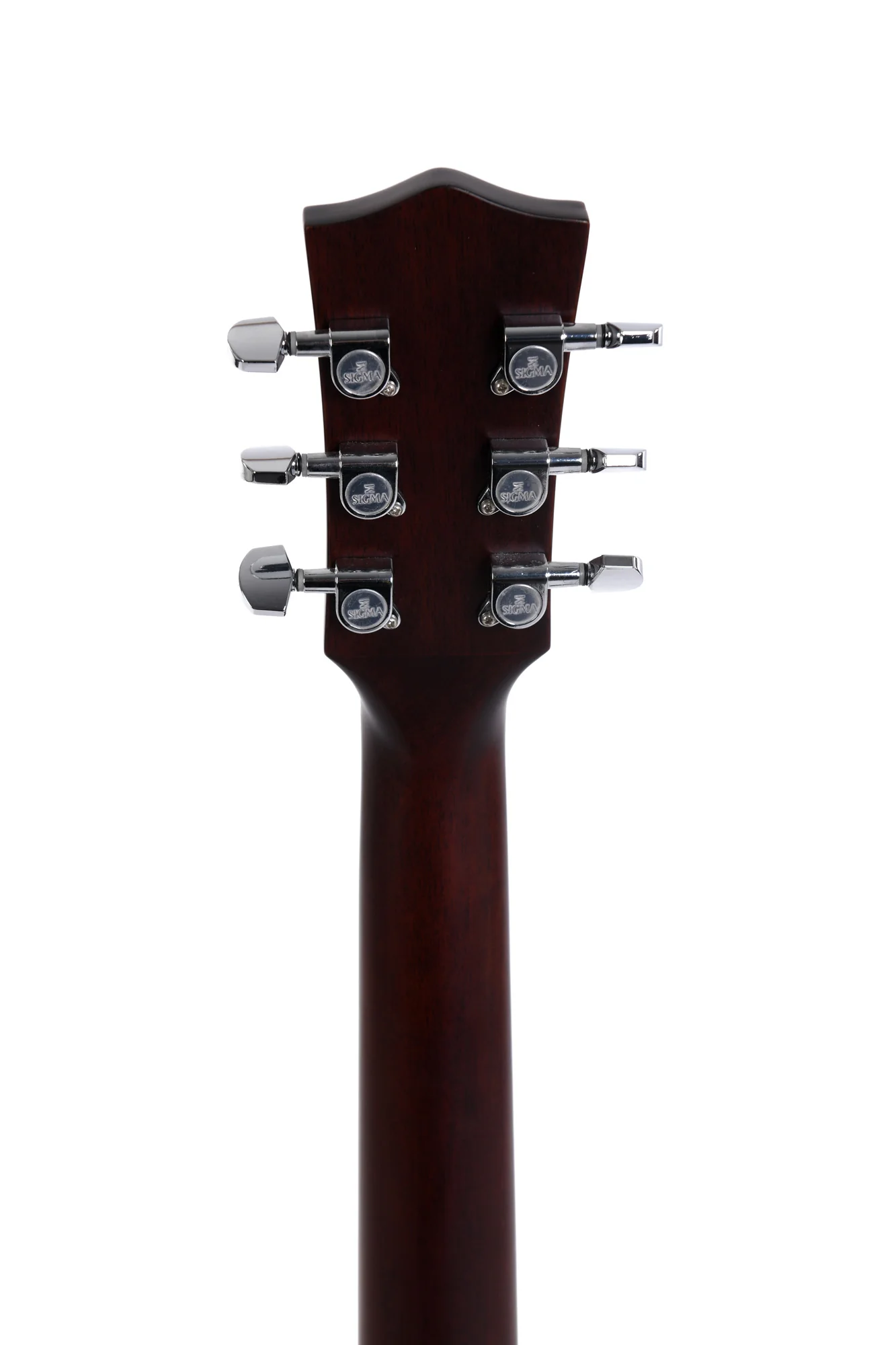 Sigma LM-SGE - Image 6