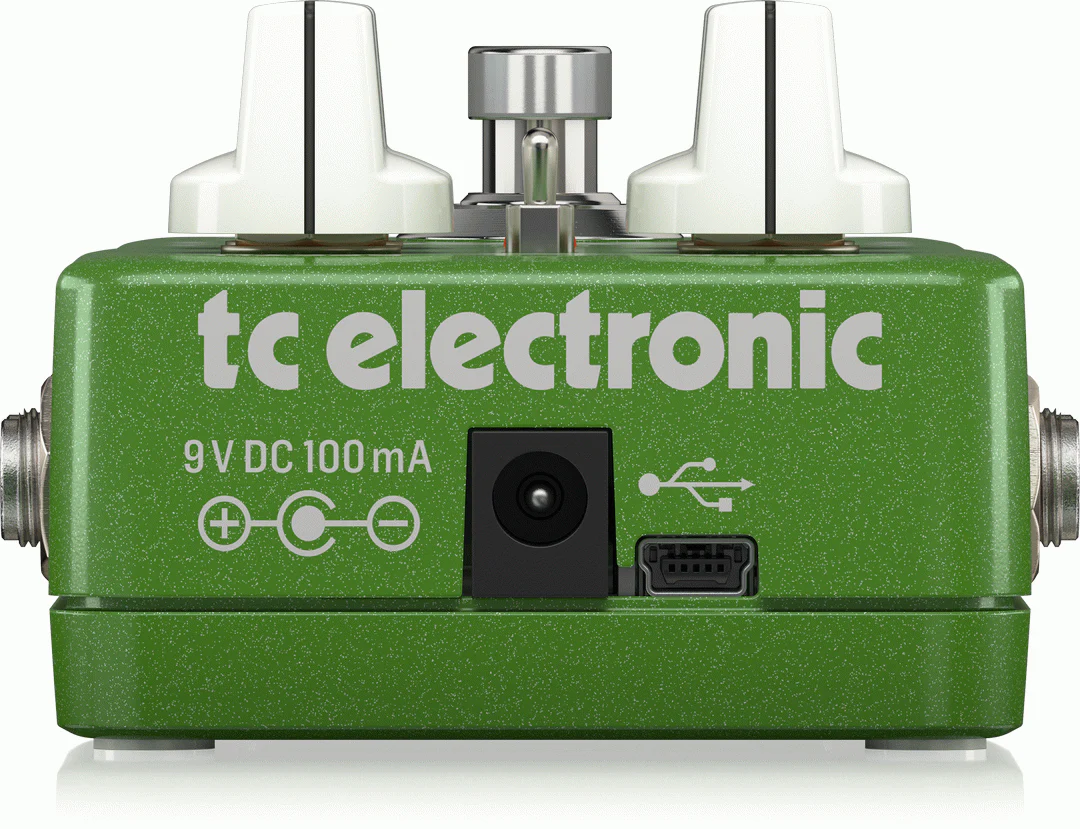 TC Electronic Corona Chorus - Image 3