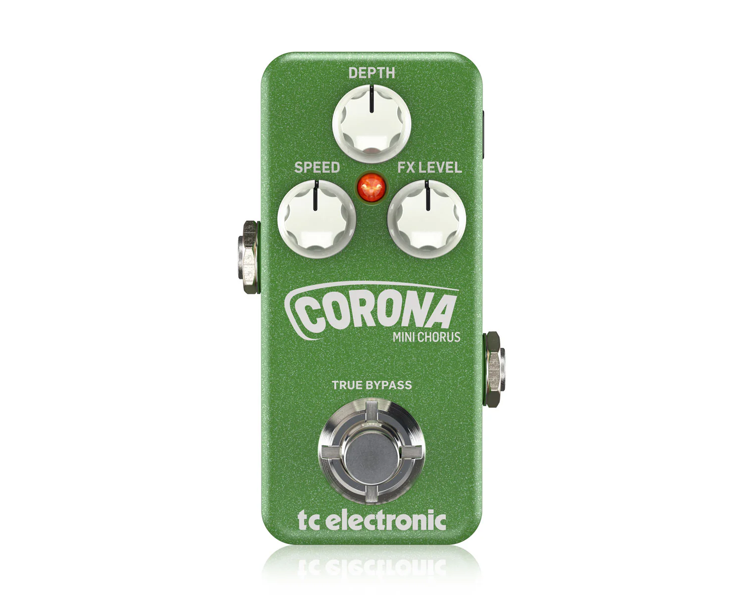 TC Electronic Corona Mini Chorus