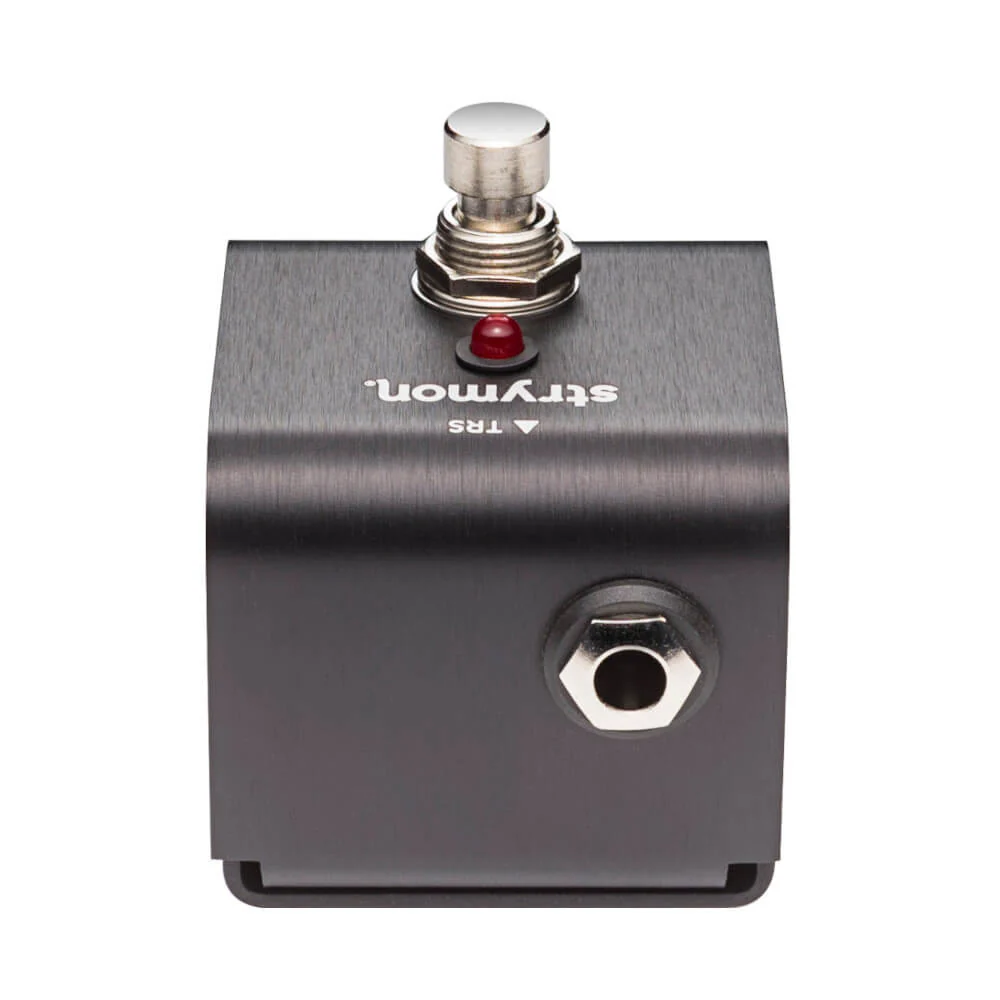 Strymon MiniSwitch - Image 10
