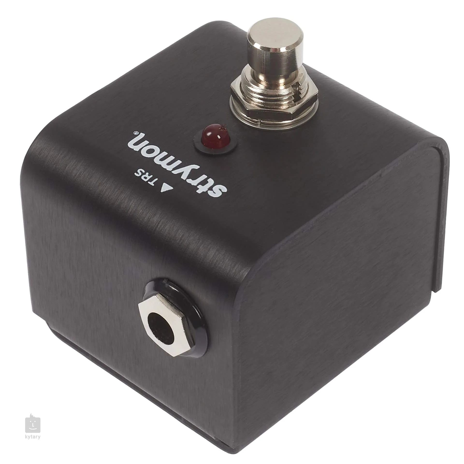 Strymon MiniSwitch - Image 11