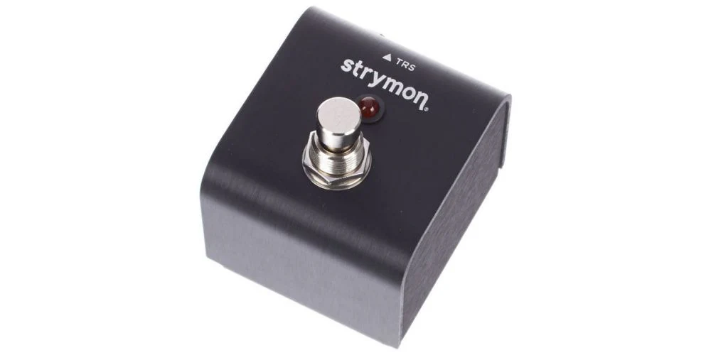 Strymon MiniSwitch - Image 12
