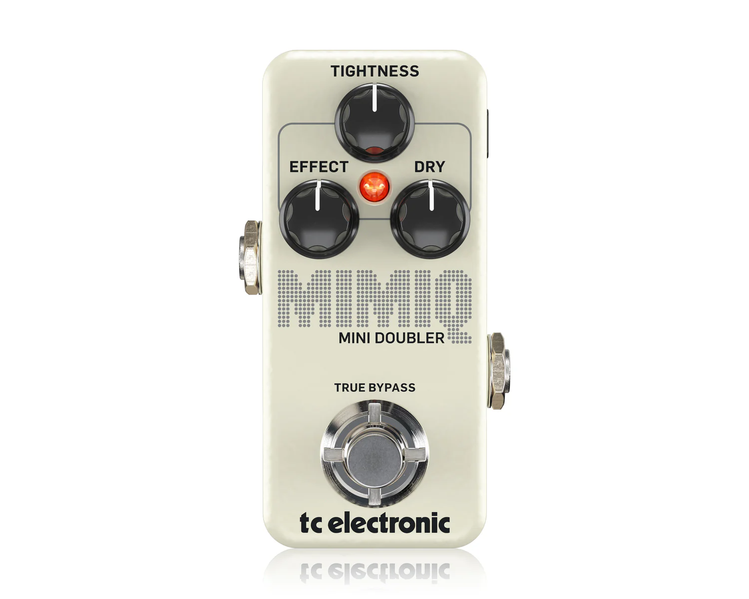 TC Electronic Mimiq Mini Doubler