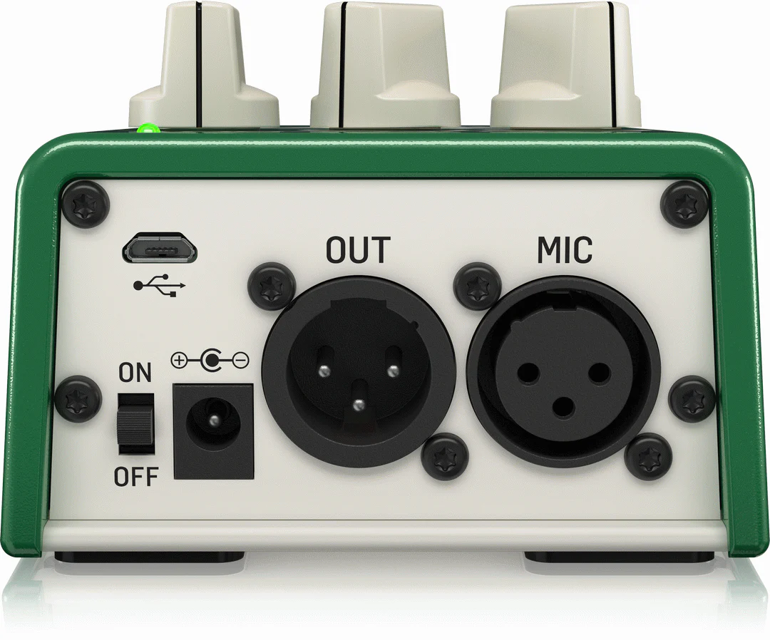 TC Helicon Duplicator - Image 2