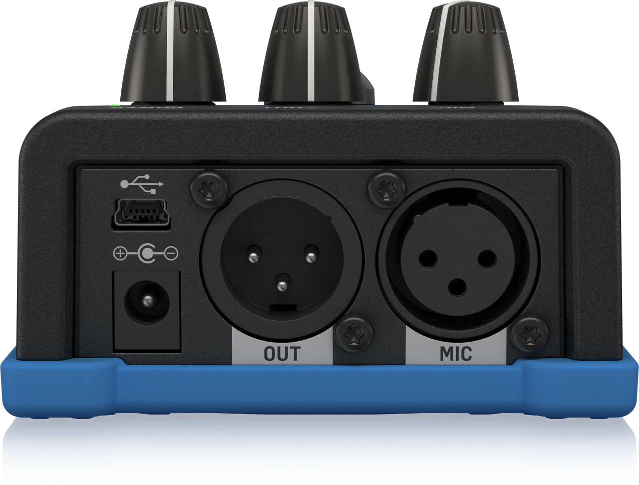 TC Helicon Voicetone C1 - Image 3