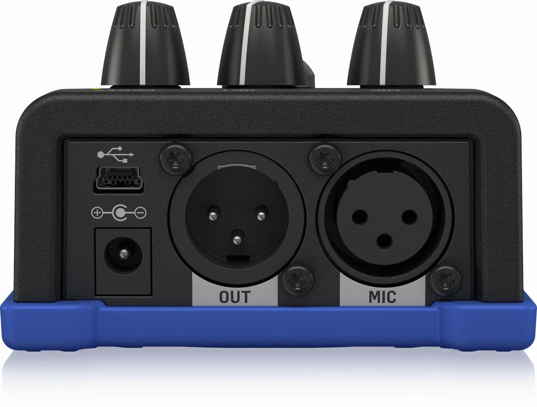 TC HELICON VOICETONE H1 - Image 4