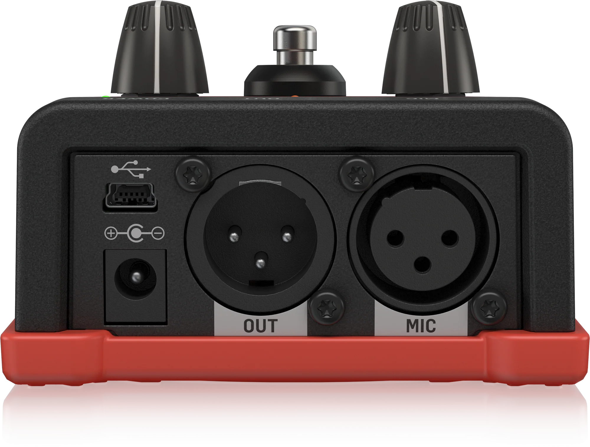 TC Helicon VoiceTone R1 - Image 2