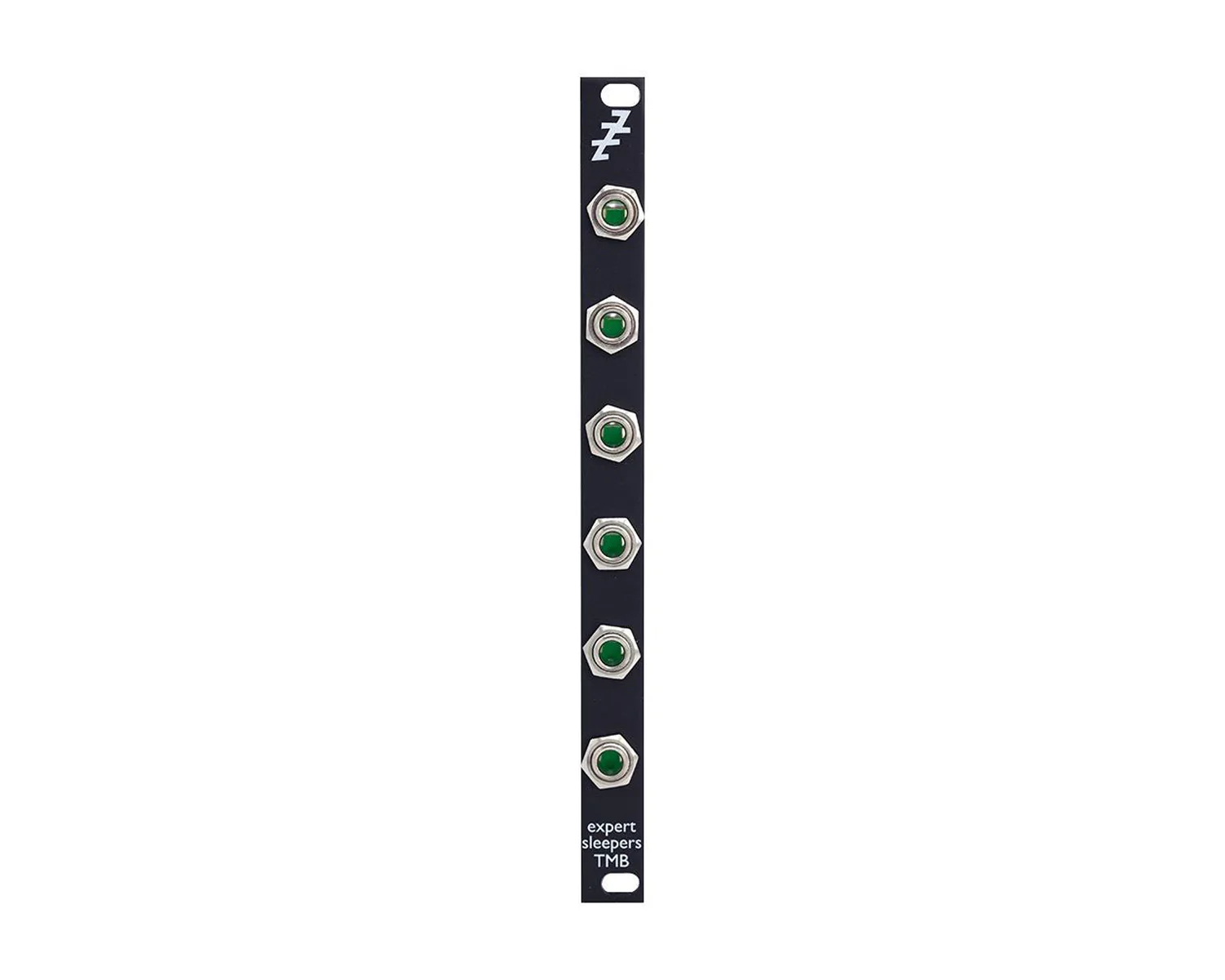 Expert Sleepers TMB Tiny MIDI Breakout