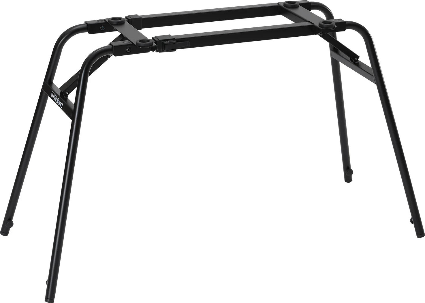 Roland KS-13 Tabletop Keyboard Stand - Image 2