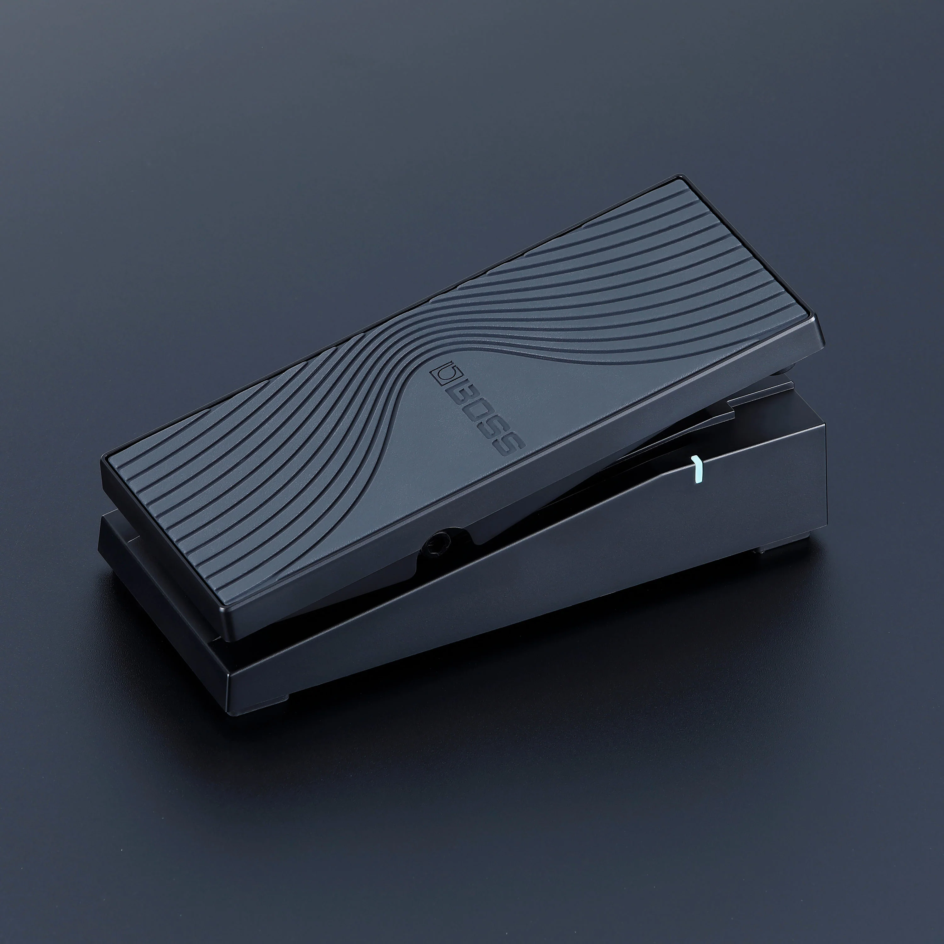 BOSS EV-1-WL Wireless Expression Pedal - Image 2