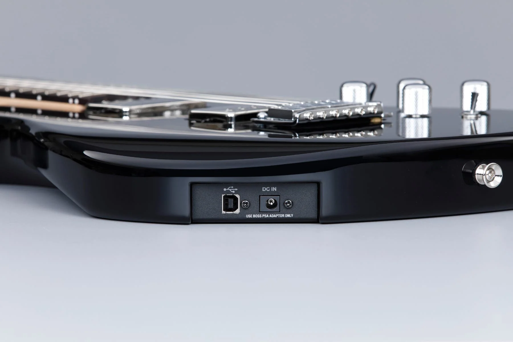 BOSS EURUS GS-1 - Image 10