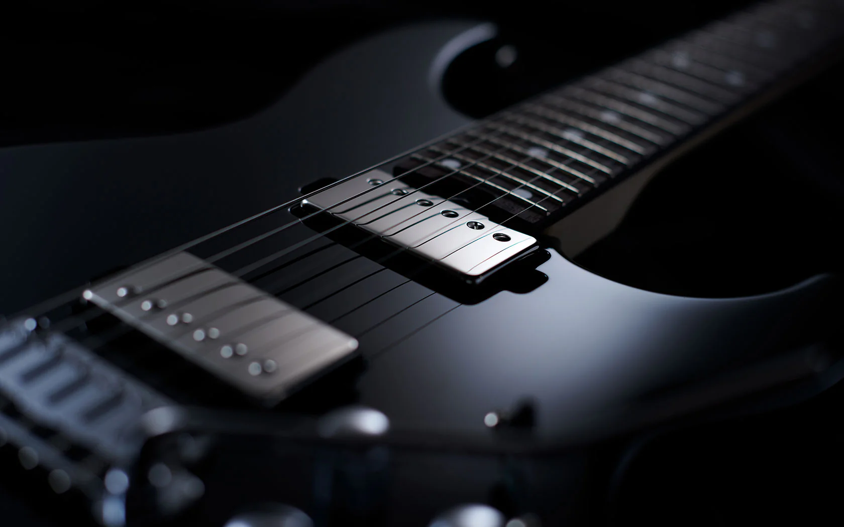 BOSS EURUS GS-1 - Image 15
