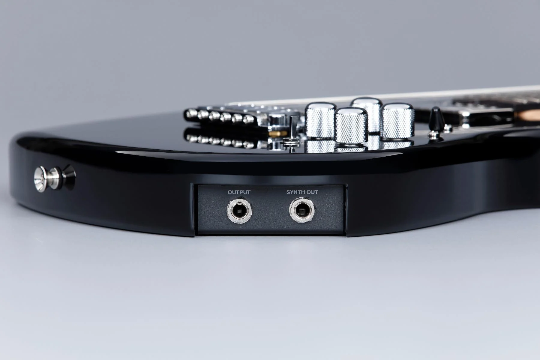 BOSS EURUS GS-1 - Image 9