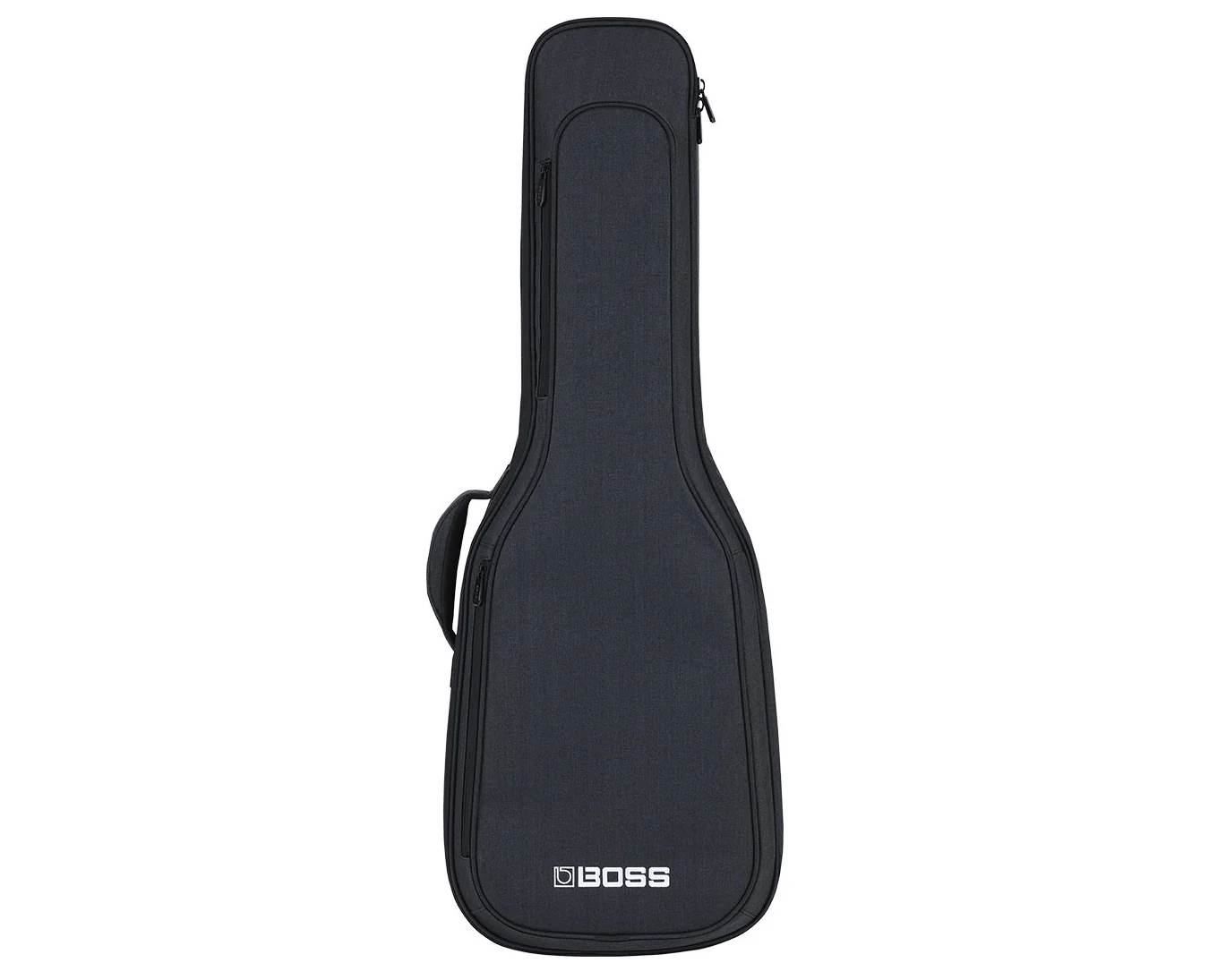 BOSS CB-EG10