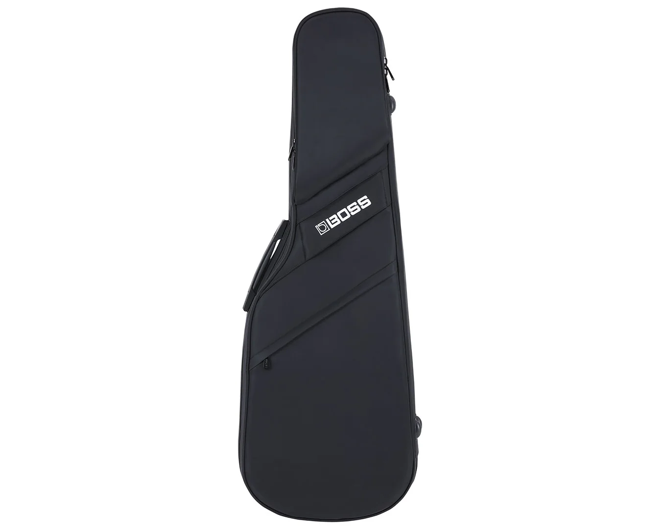 BOSS CB-EG20 Electric Guitar Gig Bag