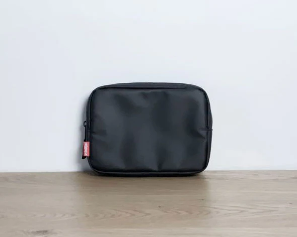 Intellijel Dopp Bag
