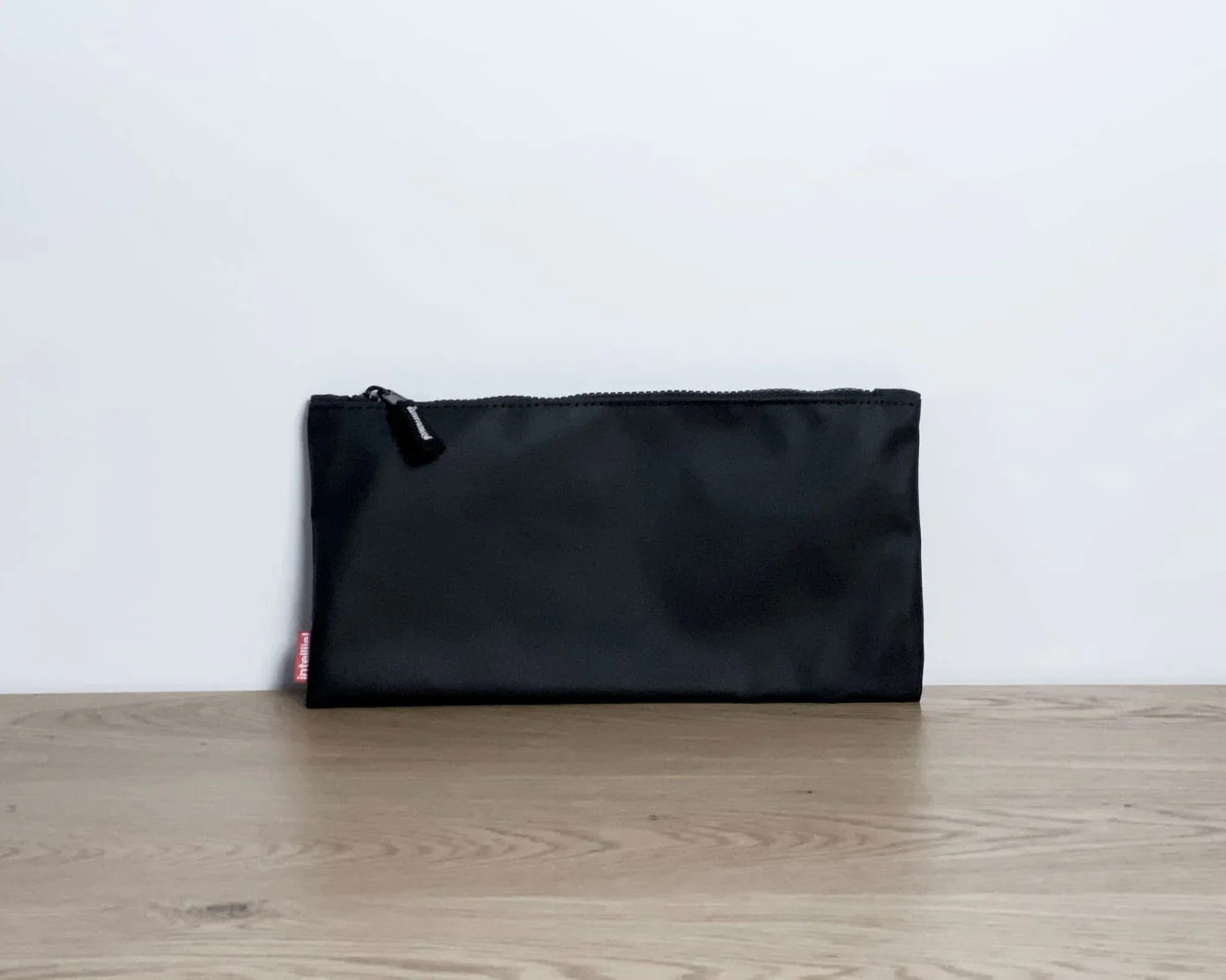 Intellijel Pouch Bag