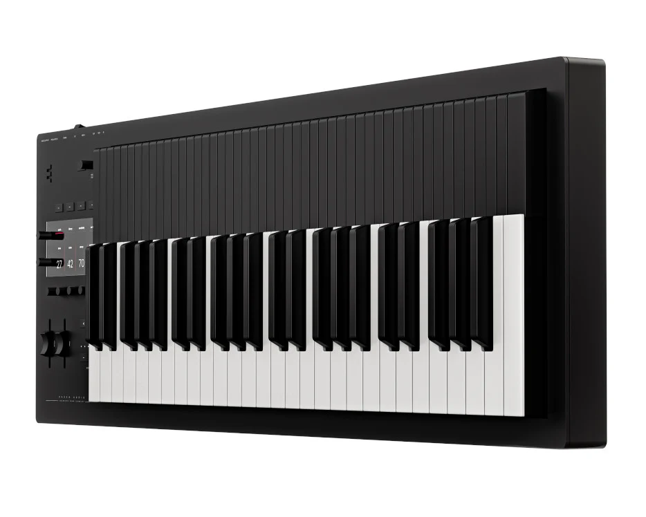 Expressive E Osmose 3D Polyphonic Synthesizer - Image 2