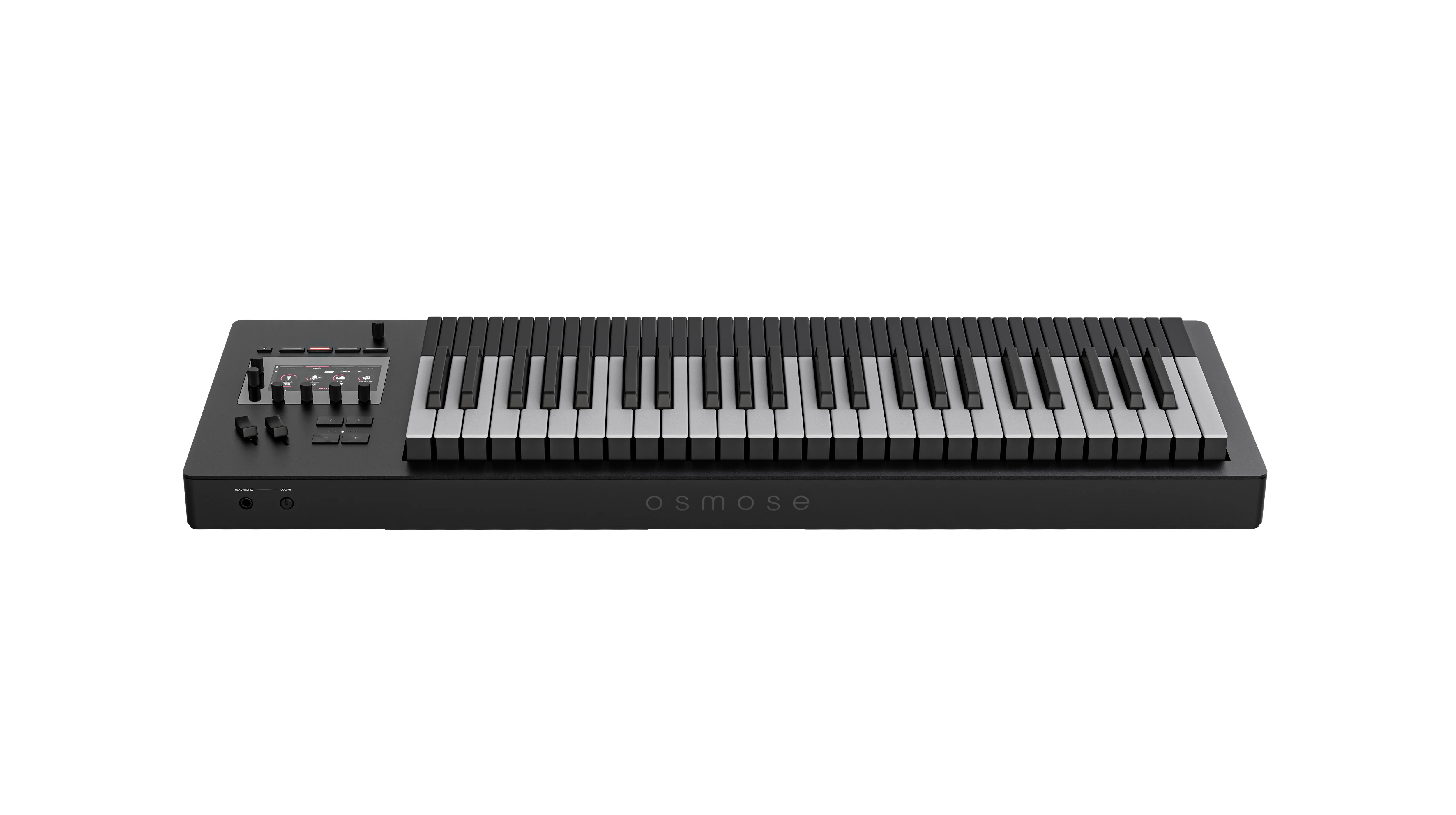 Expressive E Osmose 3D Polyphonic Synthesizer - Image 4