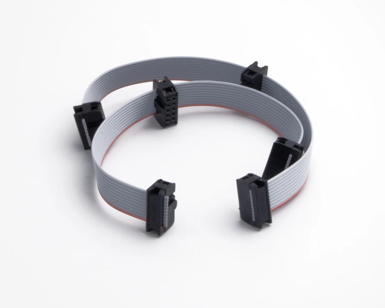 Frap Tools CGM Link System - 1 Group to 2 Channel Modules