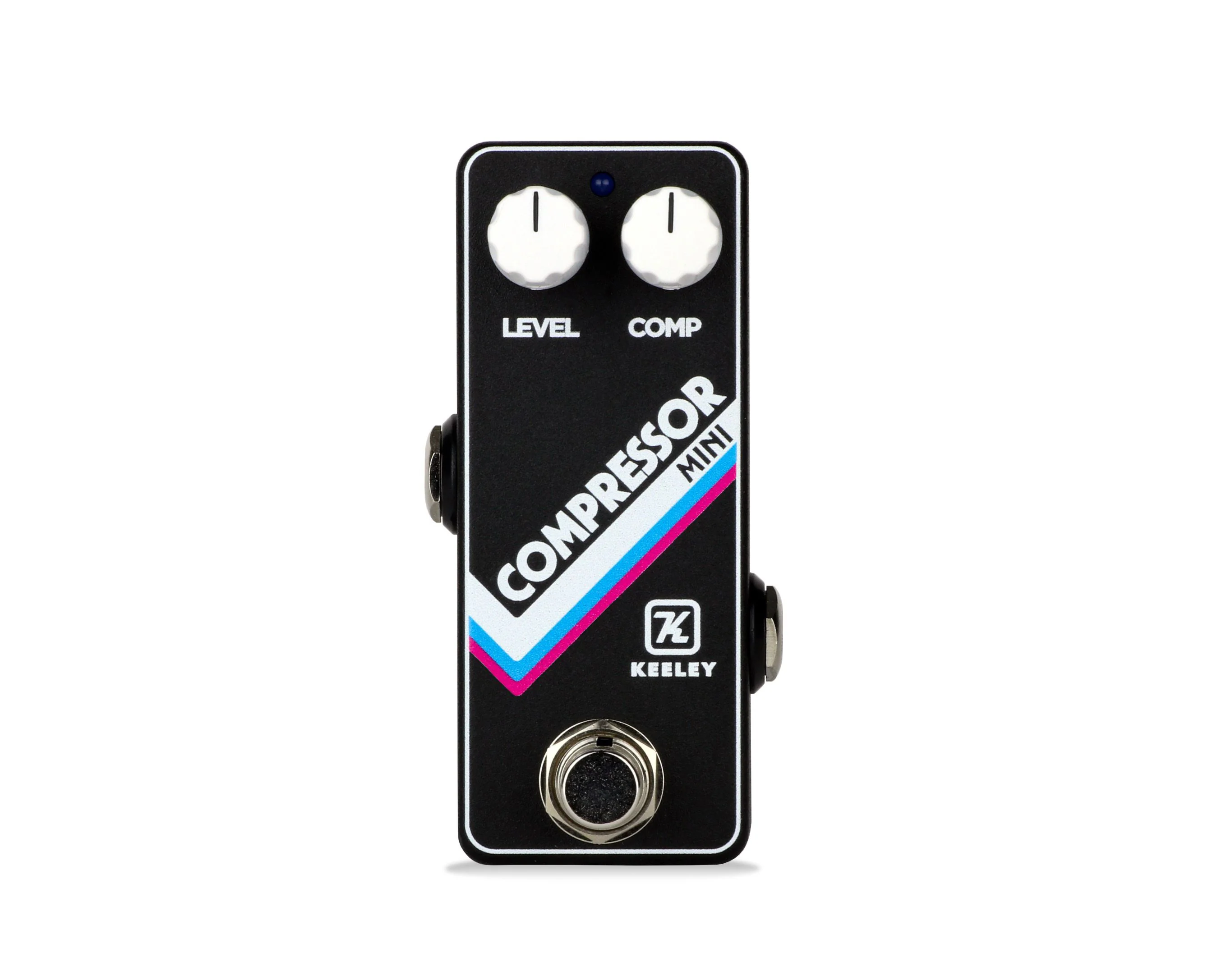 Keeley Electronics Compressor MINI
