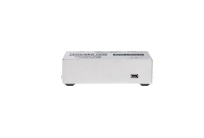 Kenton MIDI USB Host mk3 Bidirectional USB Host to MIDI Converter - Image 3
